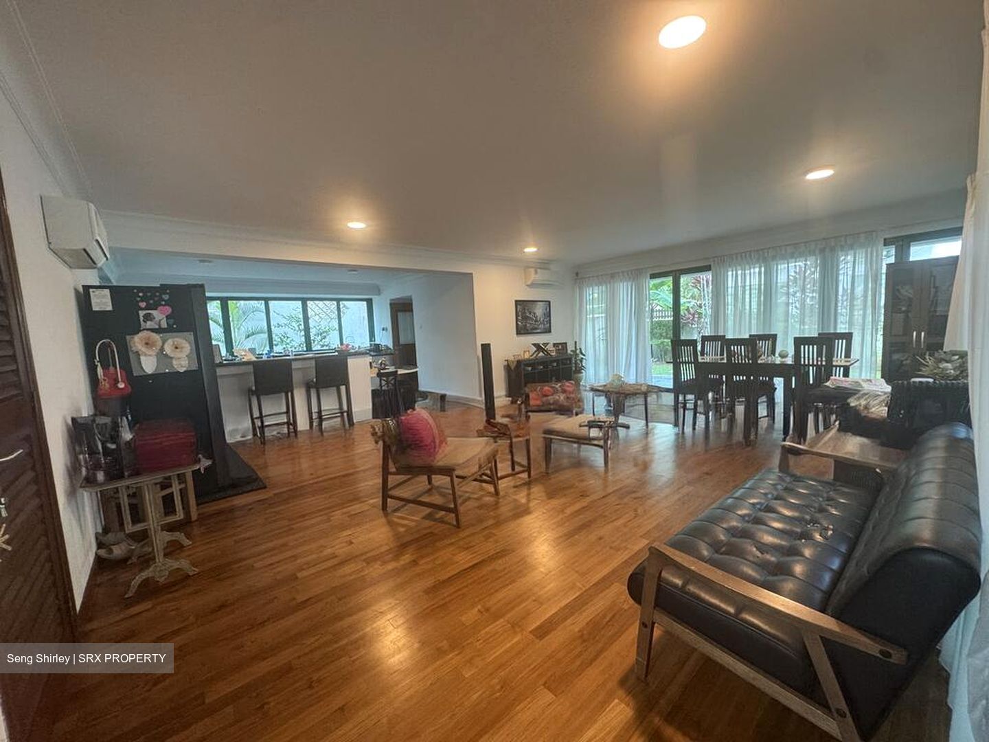 Beechwood Grove (D25), Detached #566720841